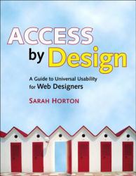 Access by Design