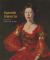 Spanish Sojourns : Robert Henri and the Spirit of Spain