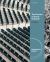 The Practice of Social Research