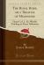 The Royal Robe, or a Treatise of Meeknesse : Upon Col. 3. 12; Wholly Tending to Peace Ablenesse (Classic Reprint)