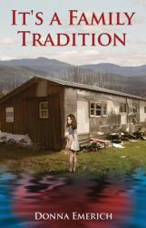 It's a Family Tradition