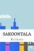 Sakoontala