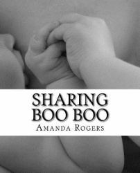 Sharing Boo Boo