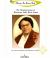 Chosen to Serve God : The Christian Legacy of Missionary Sadie Marie Young