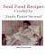 Soul Food Recipes Created by Jessie Foster Stewart