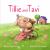Tillie and Tavi