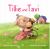 Tillie and Tavi
