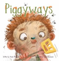 Piggyways