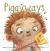 Piggyways