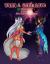 Yana & Ceri : Love