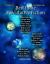 Best Indie Speculative Fiction: December 2021 Best Indie Speculative Fiction: December 2021