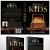 To My Kids (treasure Chest Cover)