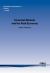 Financial Markets and the Real Economy