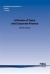 A Review of Taxes and Corporate Finance