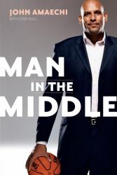 Man in the Middle