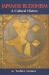 Japanese Buddhism : A Cultural History