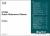 CCNA Quick Reference Sheets (CCNA Exam 640-802)