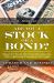 Are You a Stock or a Bond? : Identify Your Own Human Capital for a Secure Financial Future, Updated and Revised