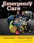 Emergency Care Emergency Care