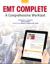 EMT Complete : A Comprehensive Worktext