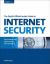 PayPal Official Insider Guide to Internet Security