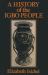A History of the Igbo People A History of the Igbo People