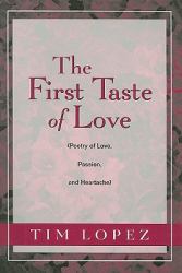 The First Taste of Love