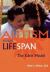 Autism Through the Lifespan : The Eden Model