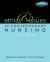 Ethics and Issues in Contemporary Nursing