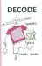 Decode Sudoku SIX Ways