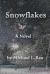 Snowflakes Snowflakes