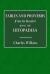Fables and Proverbs from the Sanskrit : Being the Hitopadesa