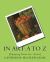 In Art: a to Z
