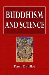 Buddhism and Science