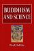 Buddhism and Science