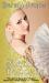 Barely Proper : A Regency Romance