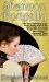 Proper Conduct : A Regency Romance