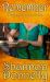 Remember : A Regency Romance Novella