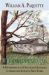 Fields of Learning : A Retrospect on One-Room Schools in Allegany County, New York