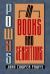 Powys on Books and Sensations Powys on Books and Sensations