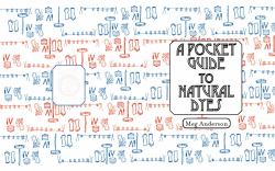 Pocket Guide to Natural Dyes