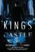 Kings of the Castle