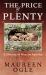 The Price of Plenty : A History of Meat in America