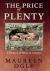 The Price of Plenty : A History of Meat in America
