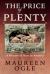 The Price of Plenty : A History of Meat in America