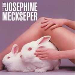 The Josephine Meckseper Catalogue