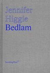 Bedlam