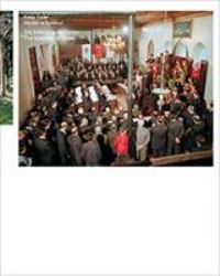 Model Ve Sembol : Die Erfindung der Türkei/the Invention of Turkey