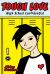 Tough Love : High School Confidential