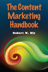 The Content Marketing Handbook